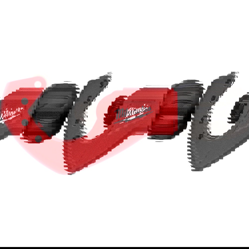 1 CONSTANT SWG COP TUBING CTTR